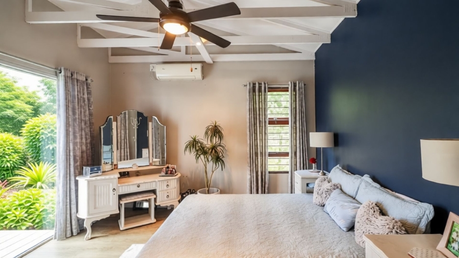 3 Bedroom Property for Sale in Abbotsford Eastern Cape